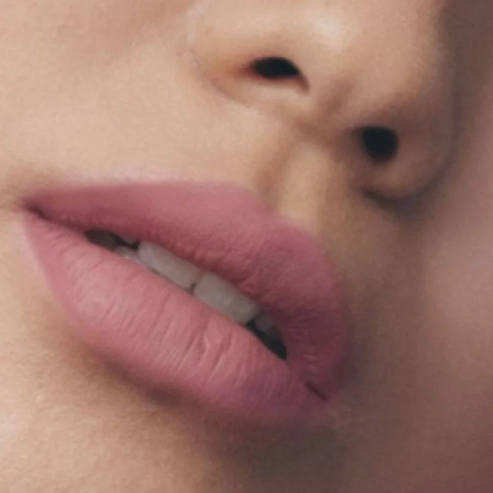FENTY Icon Velvet Lipstick in C-Suite’ Heart (03)